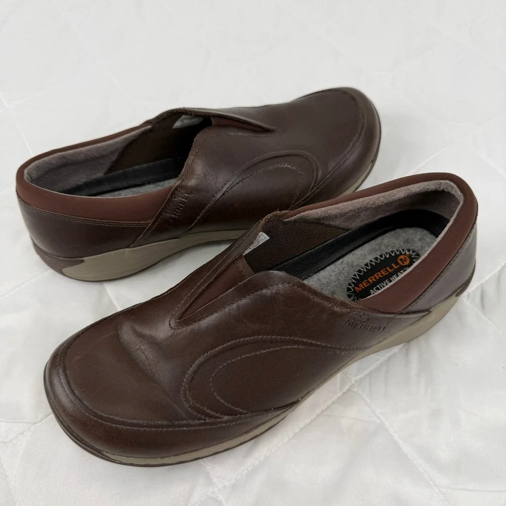 Merrell encore q2